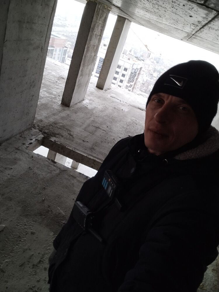  54278981  Ivan, 32 ,    