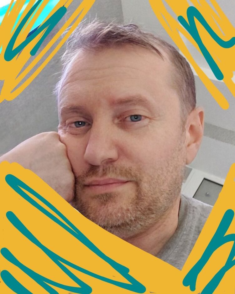 ���� 25730921 ������� Alexey, 44 ����, ���� ���������� � ����������