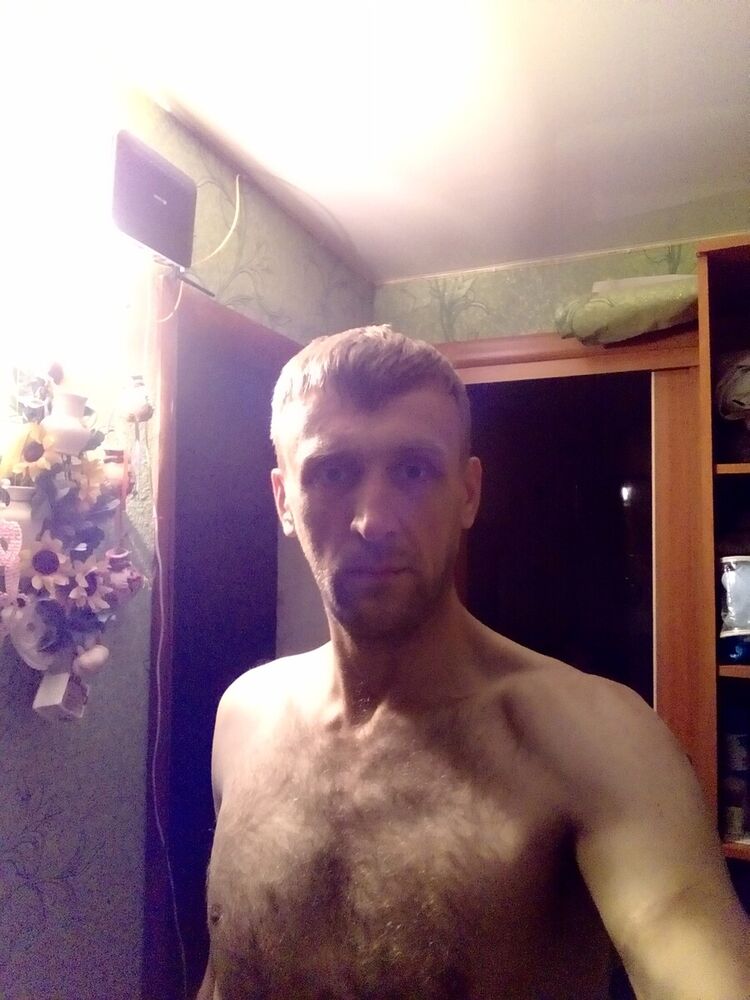  21564711  , 39 ,    