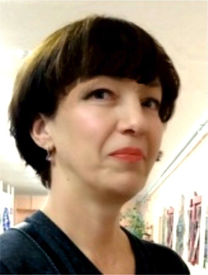  ,   , 57 ,   ,   , c 
