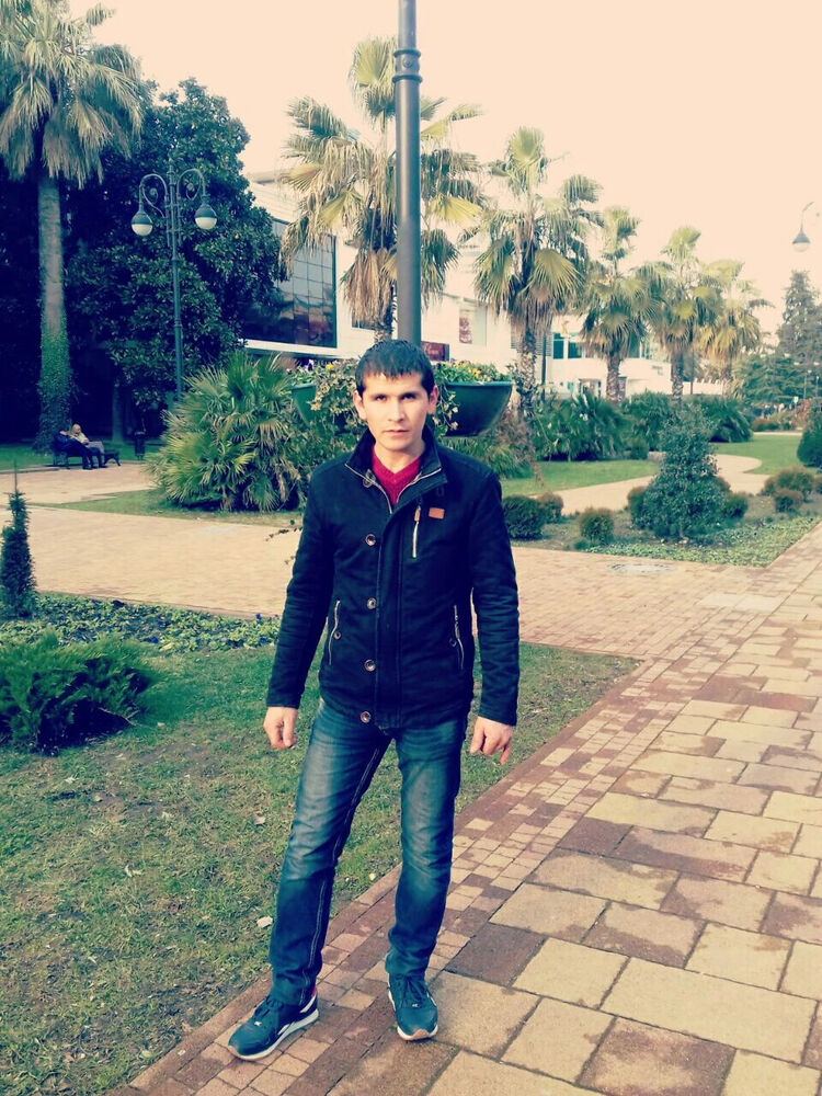 ���� 27592711 ������� ����, 34 ����, ���� ���������� � �����