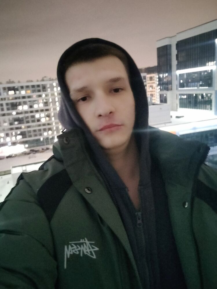 ���� 55480071 ����� ���������, 22 ����, ���� ���������� � ������� ���