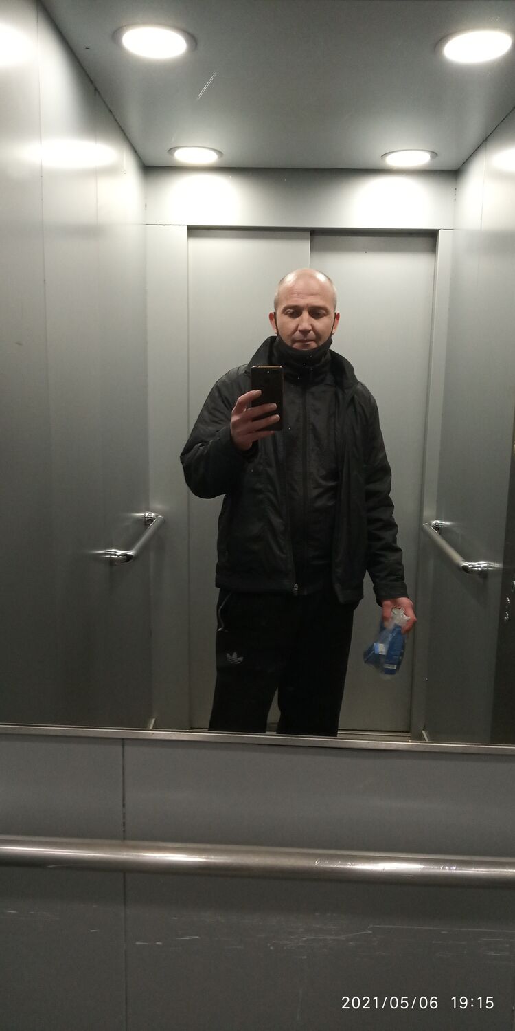  22948141  , 43 ,    