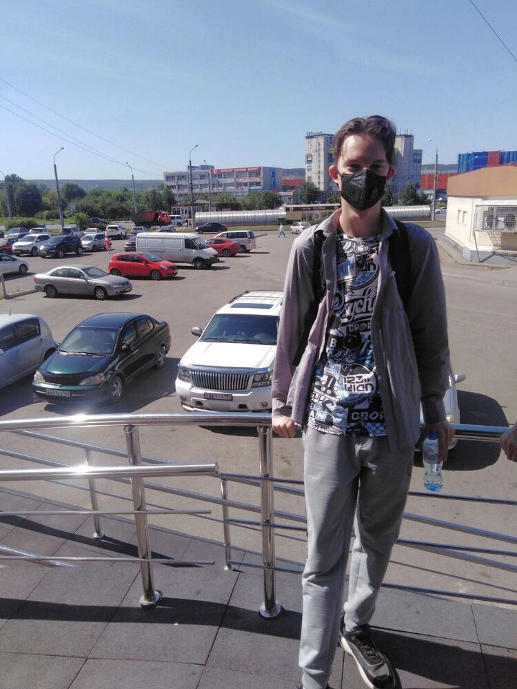  ,   Ivan, 23 ,   ,   , c , 