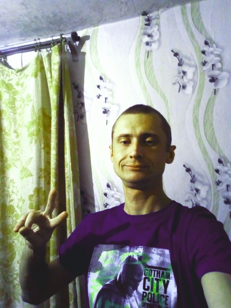  8958631  , 37 ,    