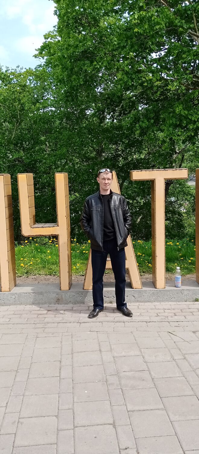  -,   , 41 ,   c 