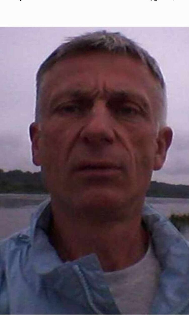  ,   , 51 ,     , c , 