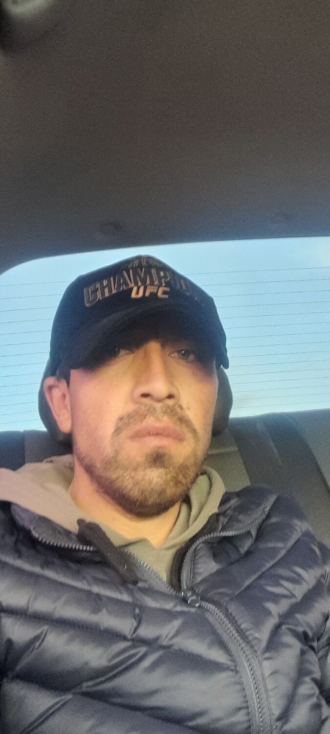 ���������� ������������, ���� ������� �������, 32 ����, ������������ ��� ������, ����� � ���������