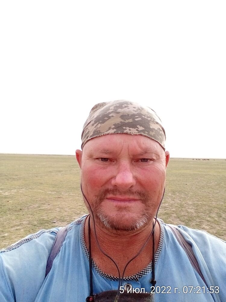 ���� 27982081 ������� ����, 49 ���, ���� ���������� � ��������