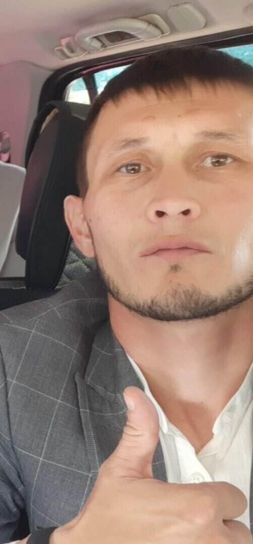 ���� 20668411 ������� �������, 38 ���, ���� ���������� � ������