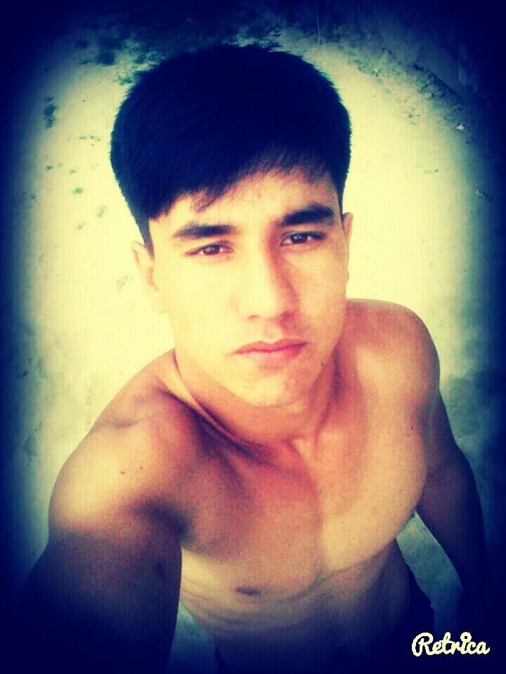 ���������� ������, ���� ������� �����, 31 ���, ������������ ��� ������, ���������