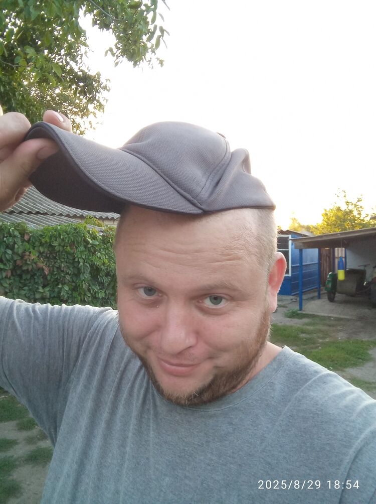 ���� 55942471 ������� �������, 35 ���, ���� ���������� � �������