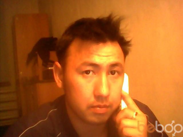 ���� 1121631 ������� Samat, 35 ���, ���� ���������� � ����������