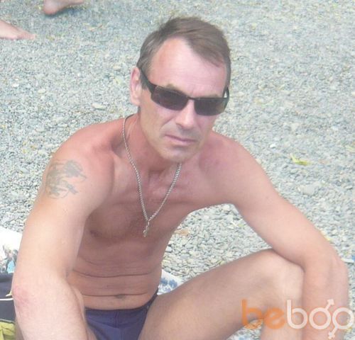  ,   , 60 ,  