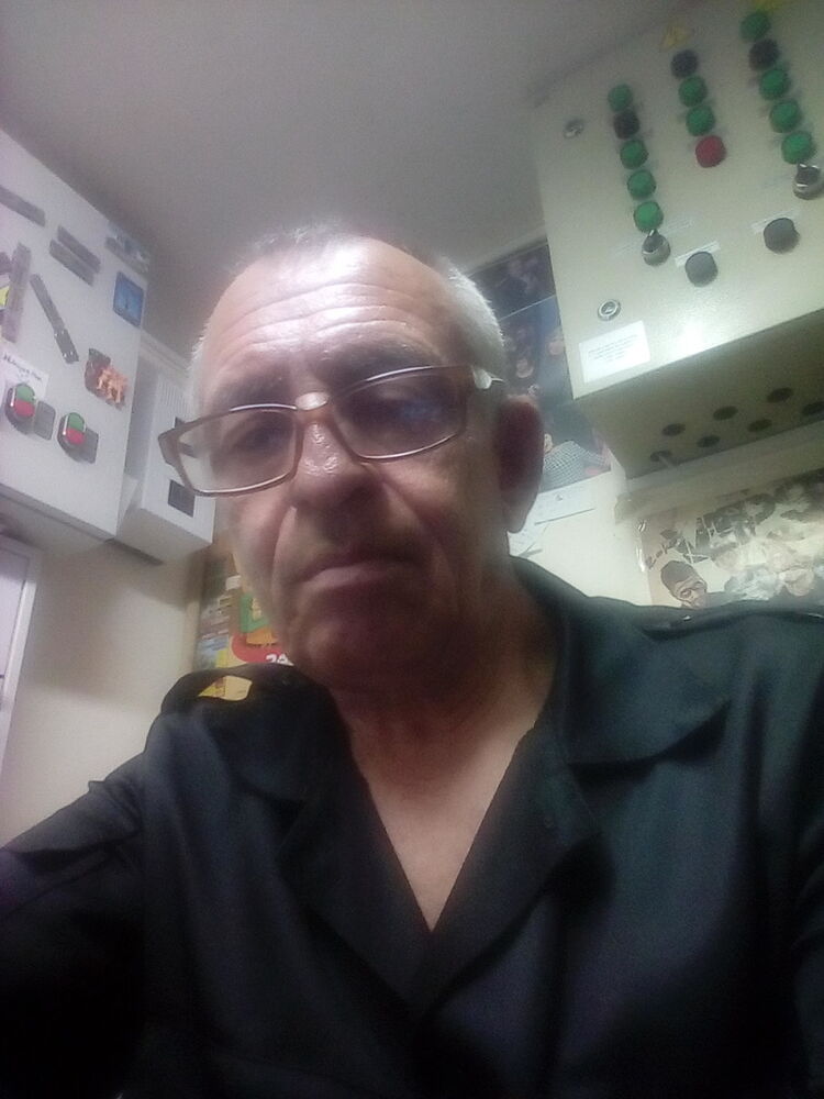  13093101  , 68 ,    
