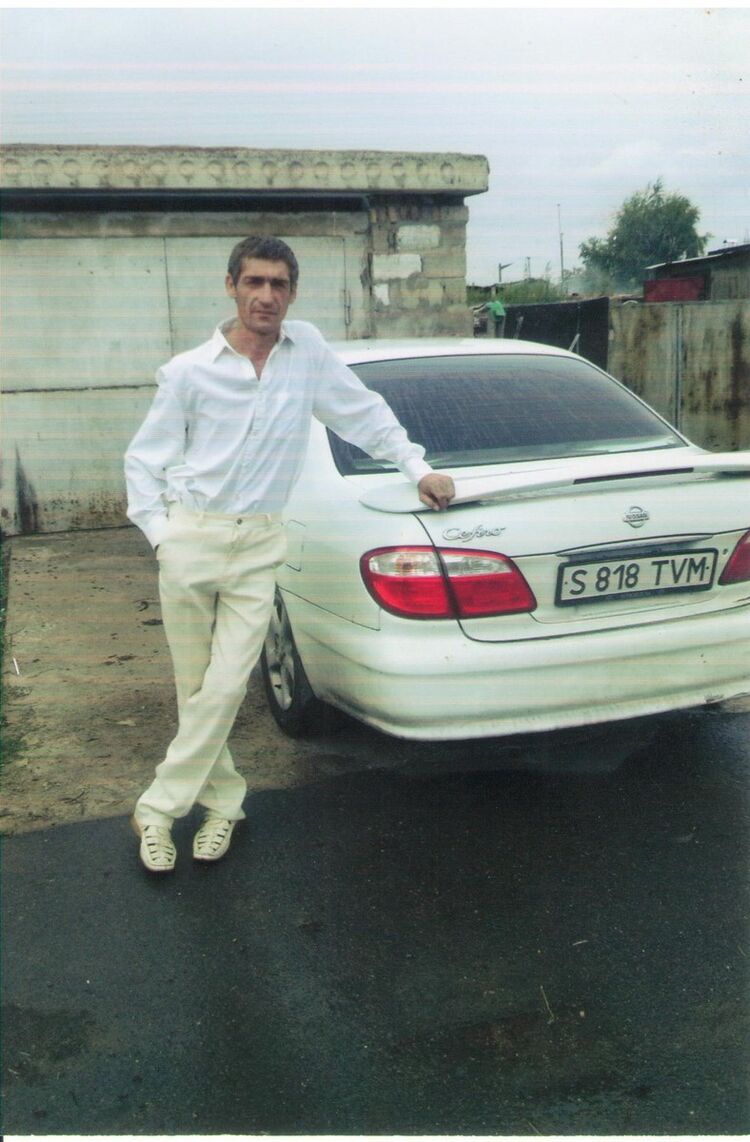  ,   , 44 ,   
