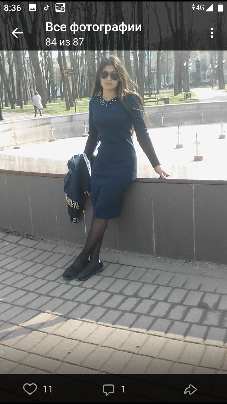 ���� 23316831 ������� ������, 29 ���, ���� ���������� � ������