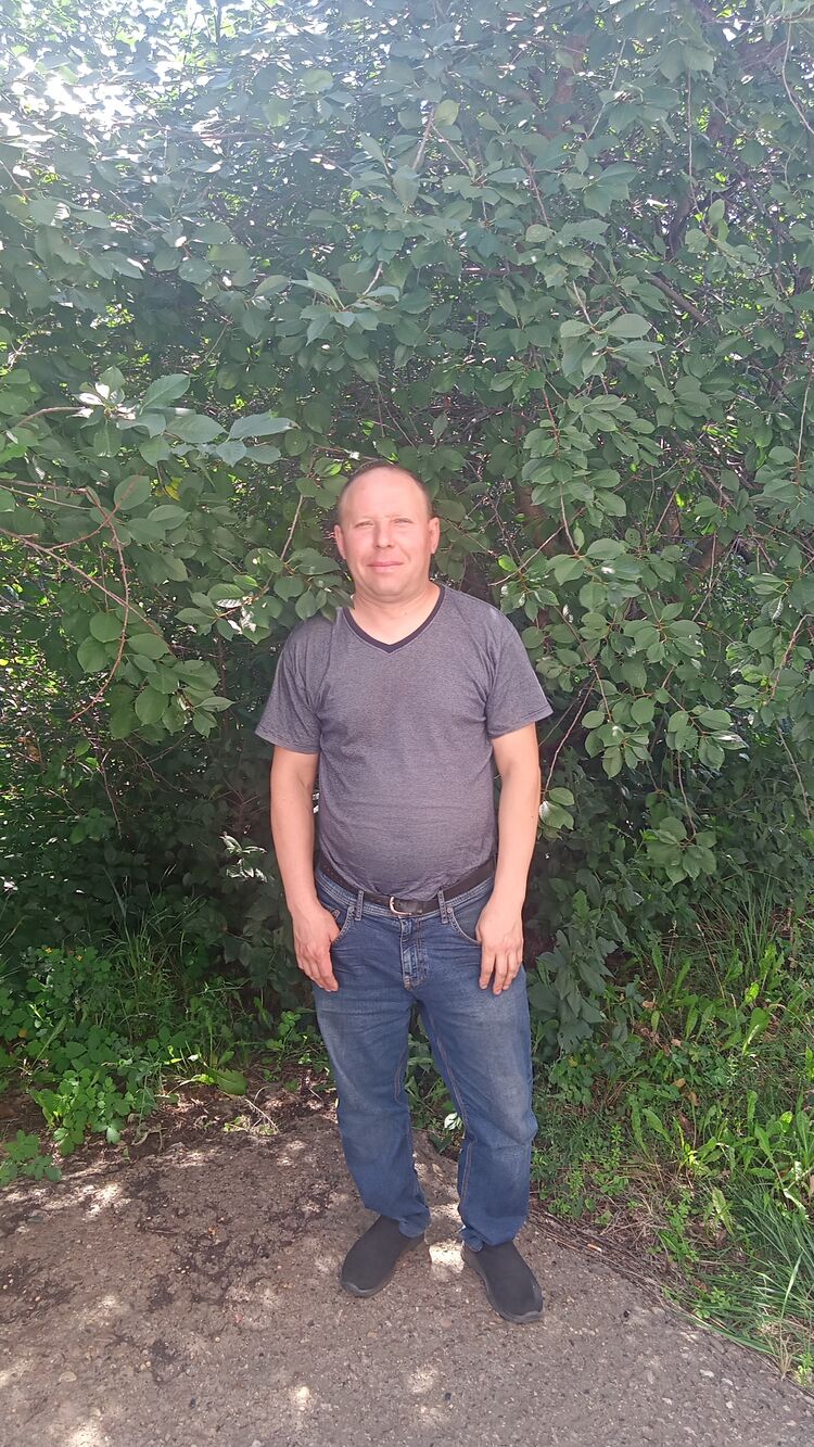 ���� 40548701 ������� ������, 41 ���, ���� ���������� � ���������� ������