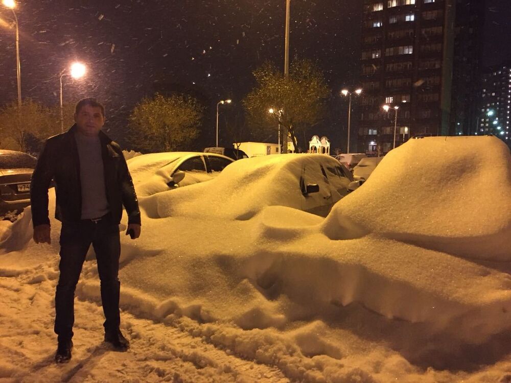 ���� 11773771 ������� ����, 40 ���, ���� ���������� � �����-����������