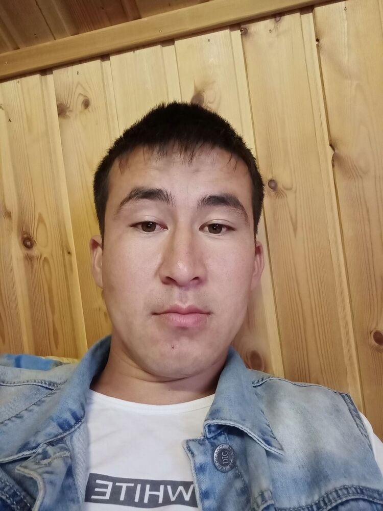 ���� 17882201 ������� ����, 31 ���, ���� ���������� � ������