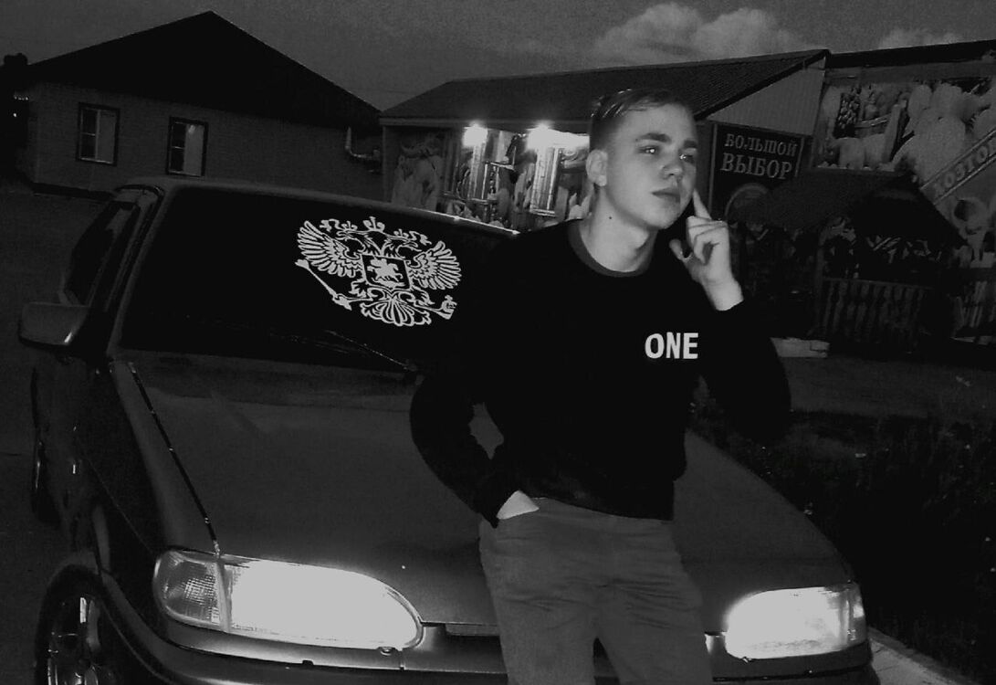 ���������� ������, ���� ����� ������, 21 ���, ������������ ��� ������, ����� � ���������