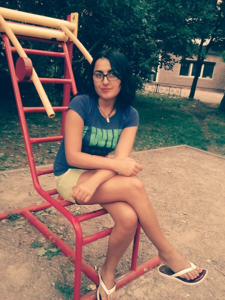  ,   , 35 ,   
