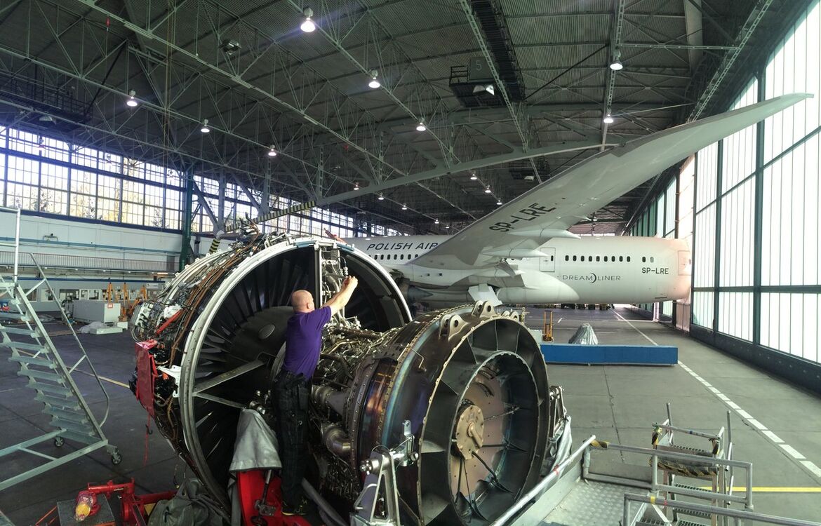 ���������� ����, ���� ������� Vlad, 42 ����, ������������ ��� ������