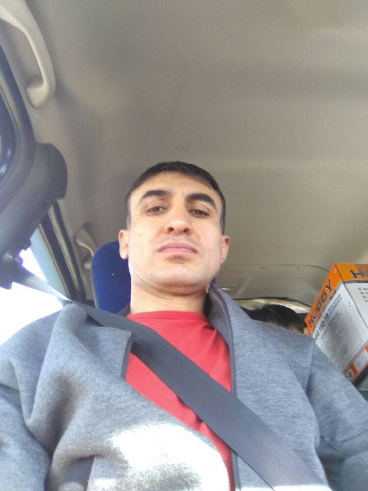  ,   , 44 ,     , c 