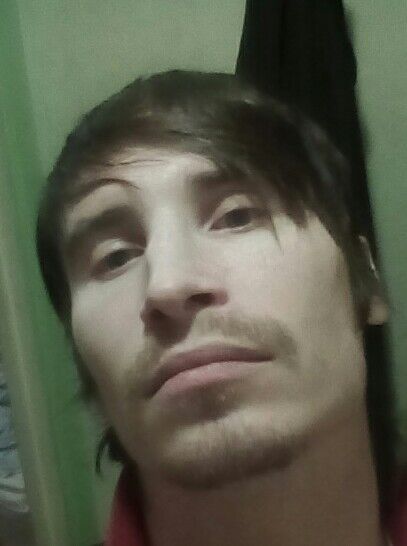  ,   Milan, 34 ,   ,   , c 