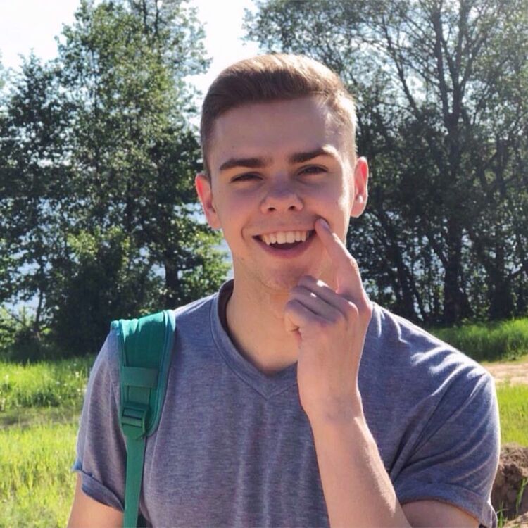 ���� 16075681 ������� ����, 30 ���, ���� ���������� � ������ ���������