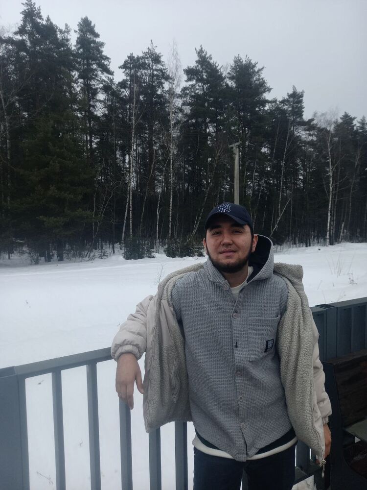 ���� 56147151 ����� ����, 20 ���, ���� ���������� � ������