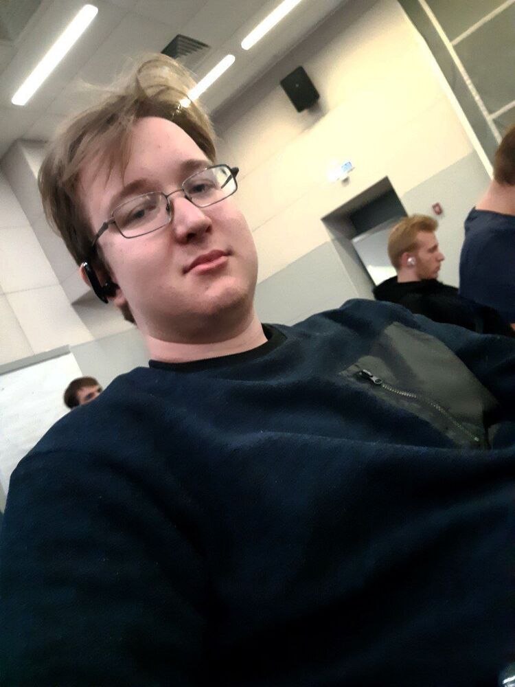 ���� 55816581 ����� ������, 22 ����, ���� ���������� � ������