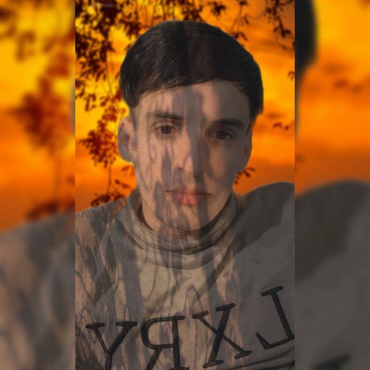 ���� 33820901 ������� Jamal, 27 ���, ���� ���������� � ����