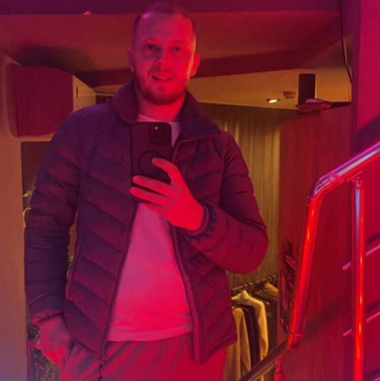 ���� 54787141 ������� ������, 36 ���, ���� ���������� � ����