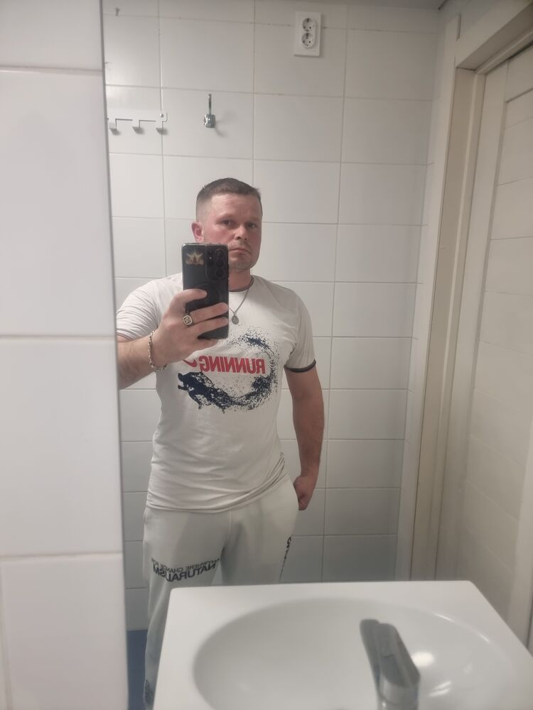 ���������� �����������, ���� ������� ������, 35 ���, ������������ ��� ������, ����� � ���������, c�������� ���������