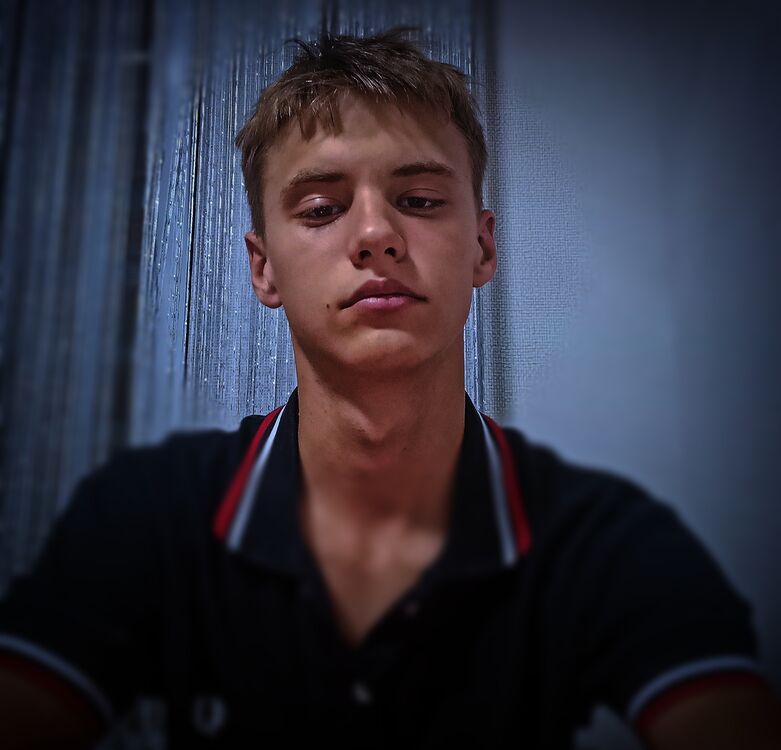  ,   , 19 ,   ,   , 