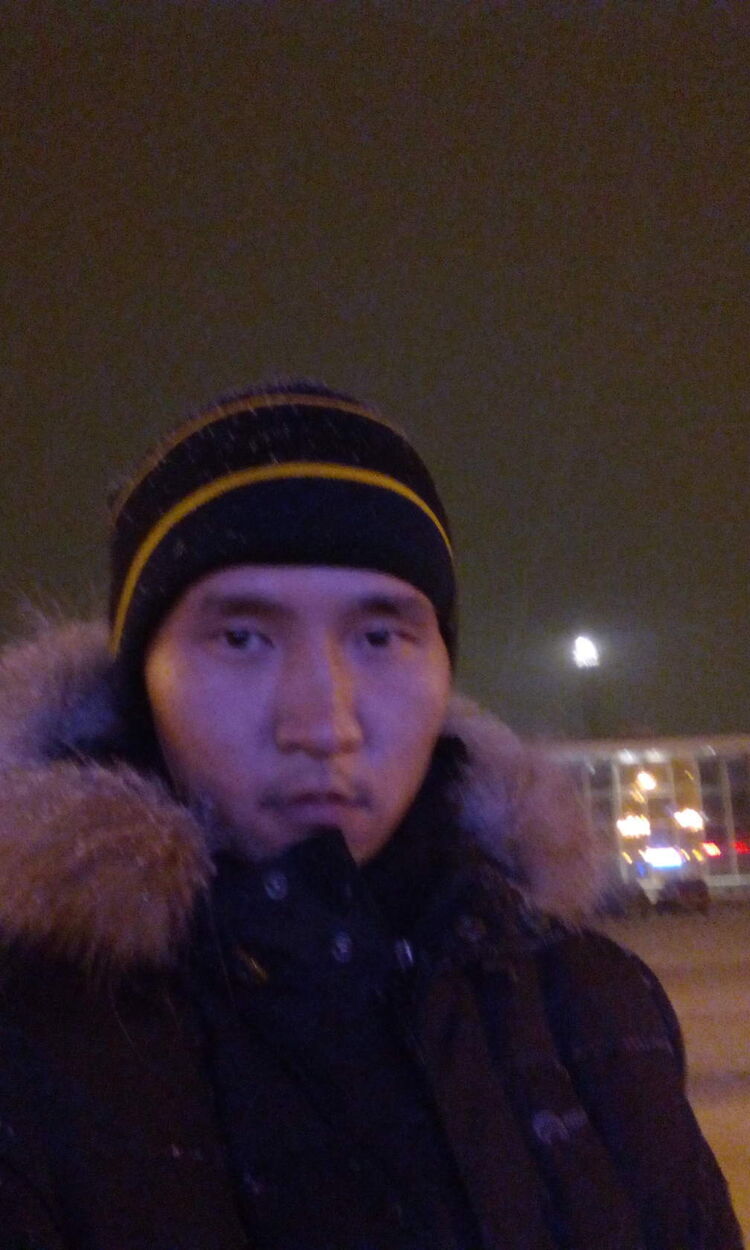 ���� 24415041 ������� �������, 38 ���, ���� ���������� � ����-����������