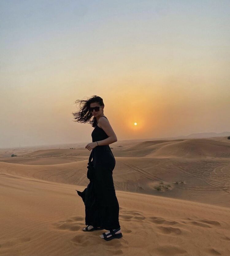 ���������� ������, ���� ������� ������, 27 ���, ������������ ��� ����� � ���������, c�������� ���������