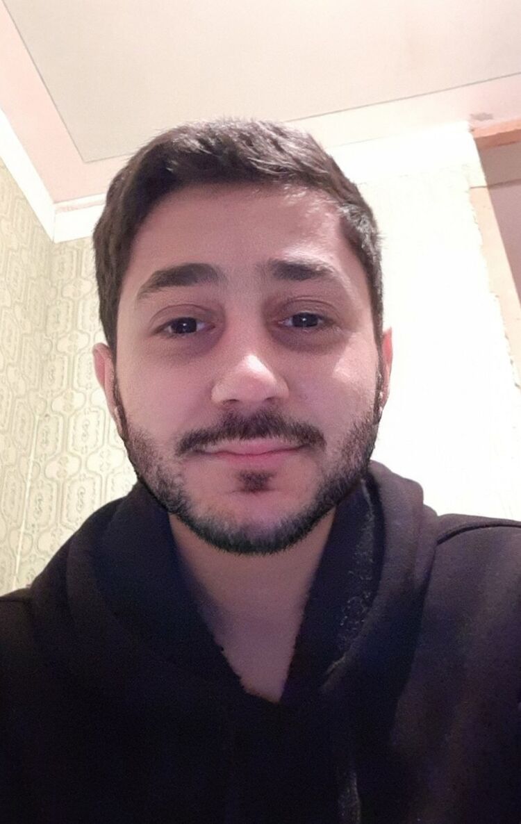 ���� 19363651 ������� Narek, 28 ���, ���� ���������� � �������