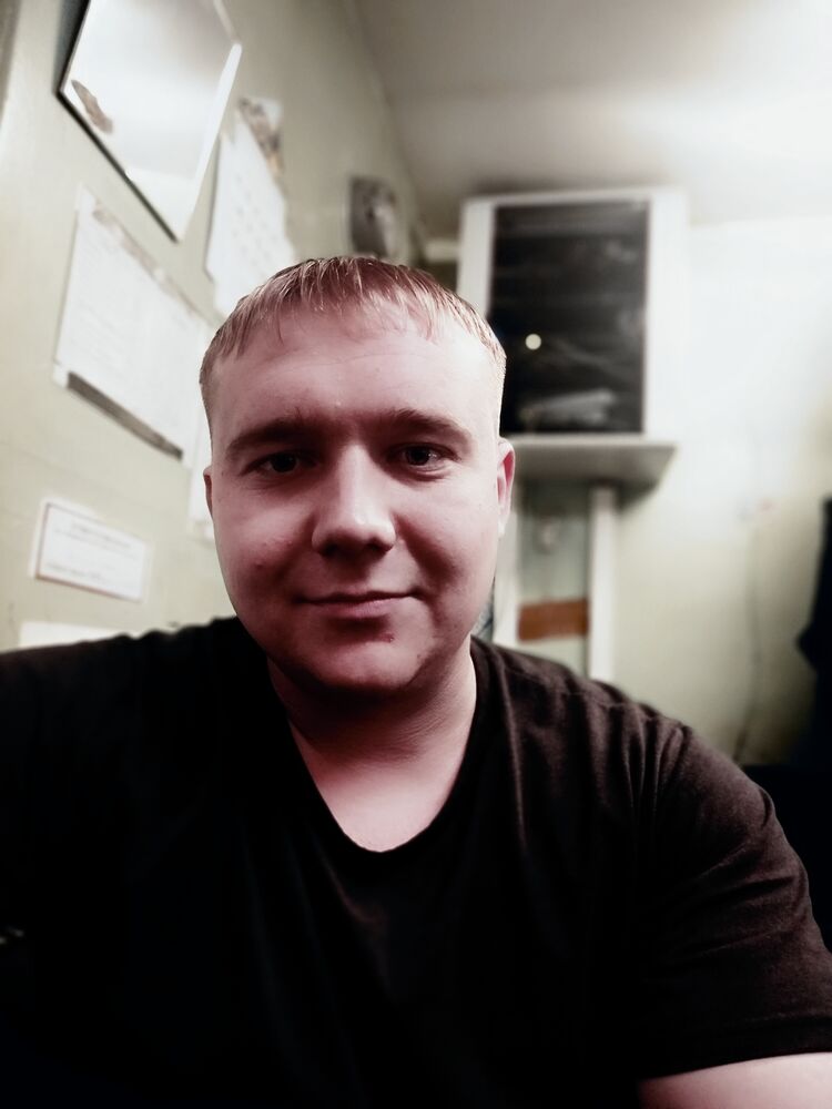 ���� 31432011 ������� Slavik, 28 ���, ���� ���������� � ����������