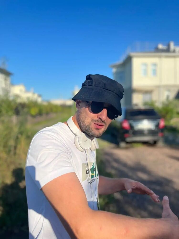 ���������� �����-���������, ���� ������� ��������, 37 ���, ������������ ��� ������, ����� � ���������, c�������� ���������