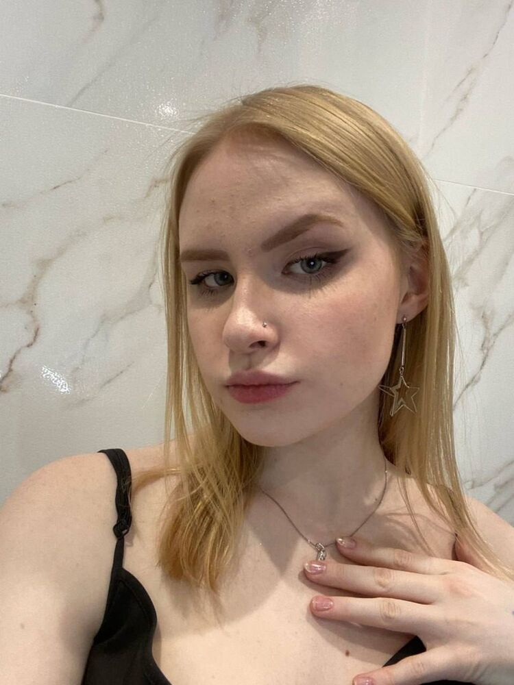 ���������� �����, ���� ������� ���, 21 ���, ������������ ��� ������, ����� � ���������