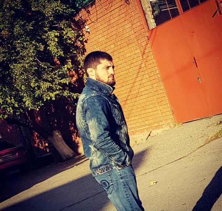 ���� 27507271 ������� ����, 34 ����, ���� ���������� � ���������