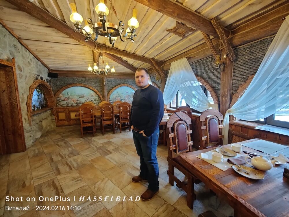 ���������� �����, ���� ������� �������, 38 ���, ������������ ��� ������, ����� � ���������