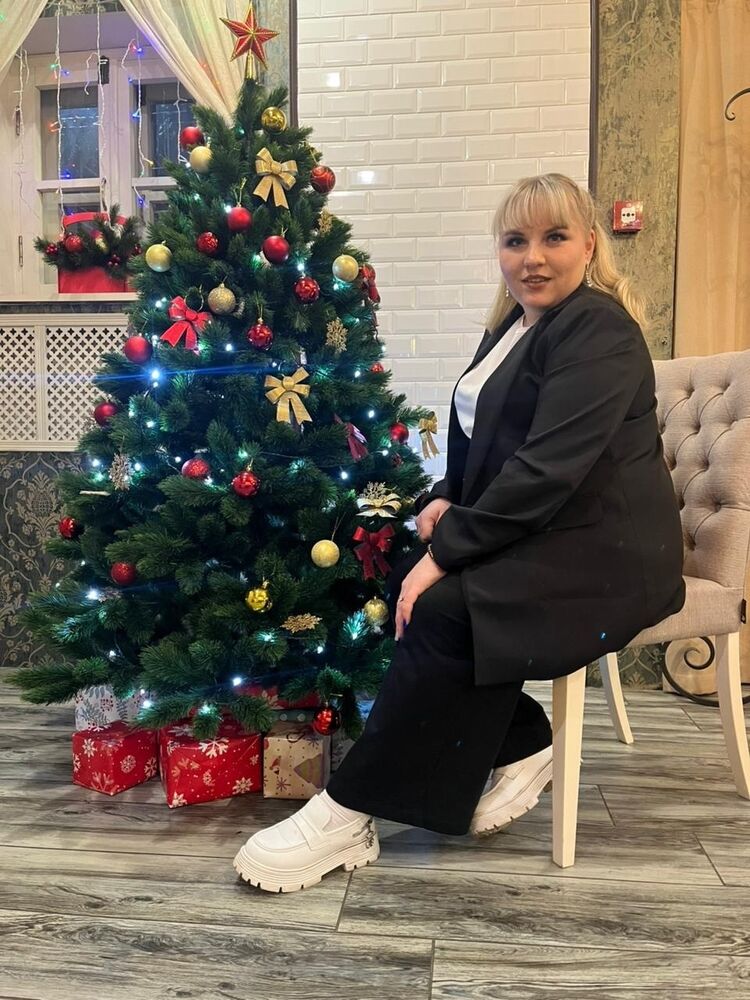 ���� 54979361 ������� ���, 31 ���, ���� ���������� � �������