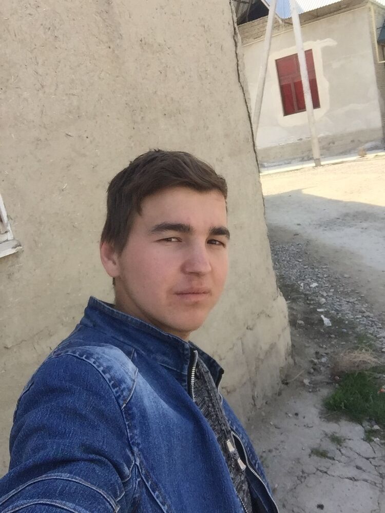  ,   Bekzod, 27 ,   ,   , c 