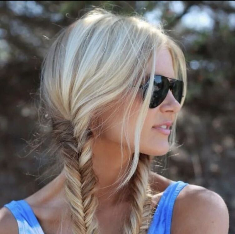 ���� 55933631 ������� ������, 41 ���, ���� ���������� � ������������