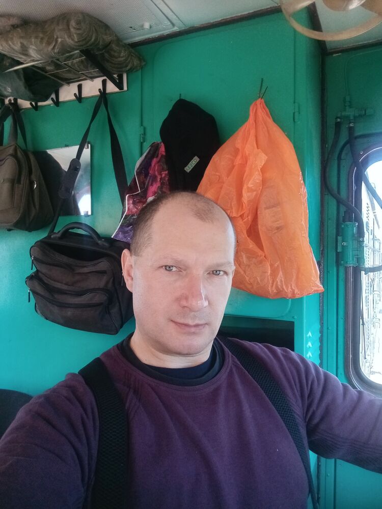  ,   , 53 ,   c 