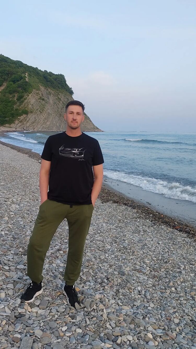 ���� 35761751 ������� ���������, 37 ���, ���� ���������� � ����������