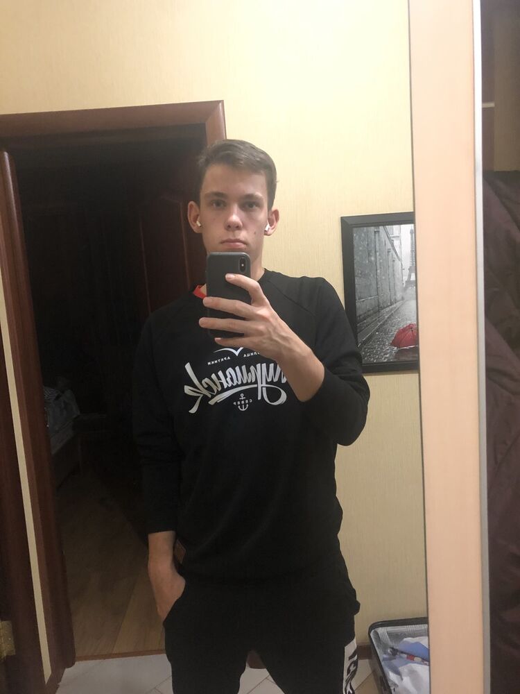 ���� 17938691 ����� ����, 25 ���, ���� ���������� � �����-����������